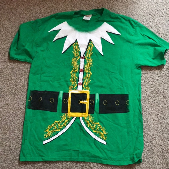 screen printed jerseys